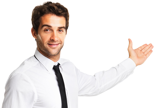 О компании Wizzardry Hosting